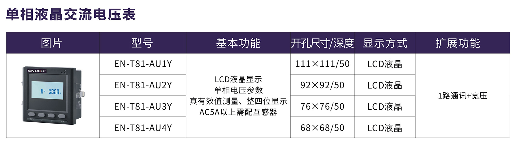 單相液晶交流電壓表.jpg